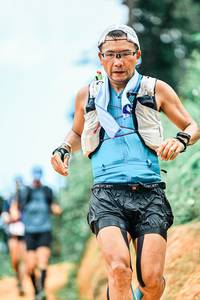 BIB: 
                            <button type="button" onclick="openModal(25255015)" class="btn btn-primary btn-sm float-right btn-popup" data-toggle="modal" data-target=".modal-high-quality">
                        <i class="fas fa-shopping-cart"></i> Add to Cart
                    </button>
                                            <button type="button" onclick="isThisMe(25255015, true)" class="btn btn-success btn-sm float-right btn-popup btn-isme hidden" data-toggle="tooltip" data-placement="bottom" title="นี่คือรูปของคุณใช่ไหม คลิกที่นี่เพื่อเอาเข้าอัลบั้ม">
                        <i class="fas fa-plus"></i> Add to album
                    </button>
                    <button type="button" onclick="isThisMe(25255015, false)" class="btn btn-warning btn-sm float-right btn-popup btn-isnotme hidden">
                        <i class="fas fa-ban"></i> Remove from album
                    </button>